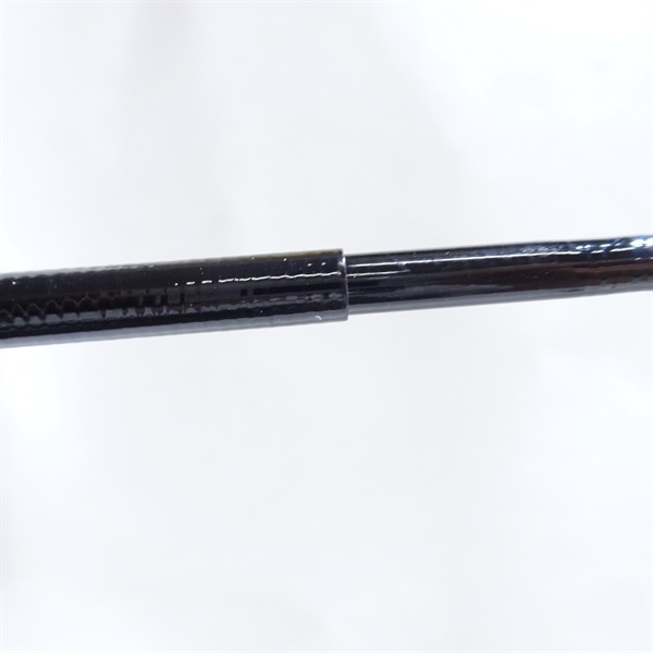 １６シーウイング７３３０－２７０Ｔ